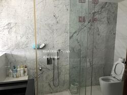 Miro (D11), Apartment #468961831